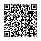 ����������� ����� �������� "������� ���������� EARL GOLD (LELO)" �� ��������