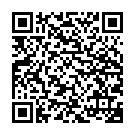 ����������� ����� �������� "�������������� ����� ��� ������� � ������� ���" �� ��������