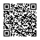 ����������� ����� �������� "����� ����� ��� ���������� ����� " �� ��������