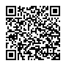 ����������� ����� �������� "������������� ���������� ������� Satisfyer 2" �� ��������