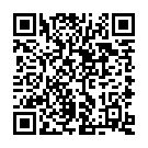 ����������� ����� �������� "������������� ���������� ������� Satisfyer Pro Penguin ��������������" �� ��������