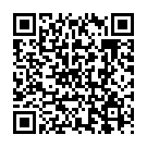 ����������� ����� �������� "������� ��������� ����� Pussy Pump Pink 2V9503-7NMC" �� ��������