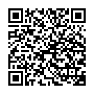 ����������� ����� �������� "������� ��������� ����� Pussy Pump Purple 2V9503-2NMC" �� ��������