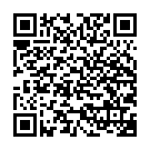 ����������� ����� �������� "������� ������� ����� PUSSY PUMP PLUS 0618-01 BX DJ" �� ��������