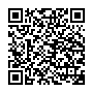 ����������� ����� �������� "׸���� ��������� ���������� Vibrating Pussy Pump" �� ��������