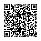 ����������� ����� �������� "������ ������� ���������� The Conquest" �� ��������