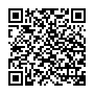 ����������� ����� �������� "׸���� ����� ��� ������ Nipple Play Vacuum Twist Suckers" �� ��������