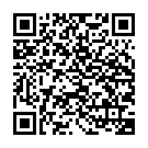 ����������� ����� �������� "׸���� ����� ��� ������ Nipple Sucker" �� ��������