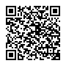 ����������� ����� �������� "׸���� ��������� ���������� ������� W500 Pro � ����������� �� ������� � 2 �������� ���������" �� ��������