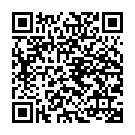 ����������� ����� �������� "������� ��������� �������������� ����� ��� ����� " �� ��������