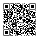 ����������� ����� �������� "������� ��������� ����� ��� �����  " �� ��������