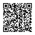 ����������� ����� �������� "������� ��������� ����� ��� ����� " �� ��������