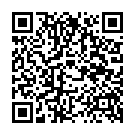 ����������� ����� �������� "������� ��������� ����� ��� ����� BI-014091-5" �� ��������