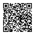 ����������� ����� �������� "������� ��������� ����� ��� ����� " �� ��������