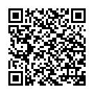 ����������� ����� �������� "׸���� ����� ��� ������ Nipple Erector Set" �� ��������