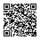 ����������� ����� �������� "׸���� ����������� ��� ������  NIPPLE ERECTOR SET" �� ��������