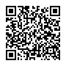 ����������� ����� �������� "׸���� ����� ��� ���������� ����� " �� ��������