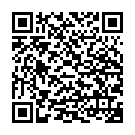 ����������� ����� �������� "���������� ����� ��� ������� Mini Silicone Clitoral Pump " �� ��������