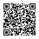 ����������� ����� �������� "���������� ����� ��� ������� PREMIUM RANGE ADVANCED CLIT PUMP" �� ��������