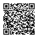 ����������� ����� �������� "���������� ������� ���������� The Conquest" �� ��������