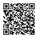 ����������� ����� �������� "���������� ����� ��� ������ � ��������� " �� ��������