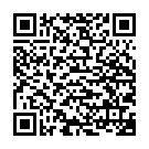 ����������� ����� �������� "���������� �������� ��� ����� LIT-UP NIPPLE SUCKERS SMALL PURPLE" �� ��������