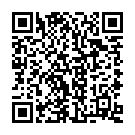 ����������� ����� �������� "���������� ��������� ���������� ������� Jonas" �� ��������