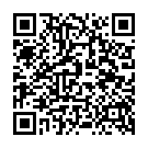 ����������� ����� �������� "������� ���������� ��� ������ � �������  Pucker Up" �� ��������