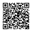 ����������� ����� �������� "������� ��������� ���������� ������� Quentin" �� ��������