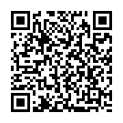 ����������� ����� �������� "����-������� ����� ��� ������ LIT-UP NIPPLE SUCKERS LARGE PINK" �� ��������