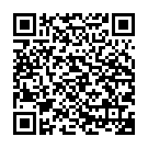 ����������� ����� �������� "������������ ����� � ��������� 2K130-BXSC" �� ��������