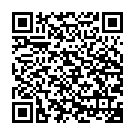 ����������� ����� �������� "������������ ����� � ��������� ����������� ����� " �� ��������