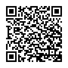 ����������� ����� �������� "������������ ��������� ����� CLITMASSAGER VIBRATING" �� ��������