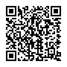 ����������� ����� �������� "������������ ���������� Body&Soul Scintillation, 11 �� " �� ��������