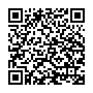 ����������� ����� �������� "������������ ���������� BODY&SOUL SCINTILLATION PURPLE 4538-10BXSE" �� ��������