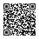 ����������� ����� �������� "������������ ���������� Sweet Release - Fifty Shades of Grey " �� ��������