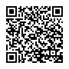 ����������� ����� �������� "������������ ��������� �������� The Conquest-Black " �� ��������