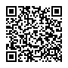 ����������� ����� �������� "������� ����� ��� ���������� ����� " �� ��������