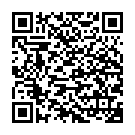 ����������� ����� �������� "������� ���������������� ��� ������ � ���������� ����������" �� ��������