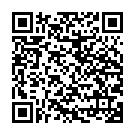 ����������� ����� �������� "����� ��������� ����� ��� �����" �� ��������