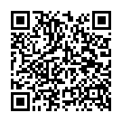 ����������� ����� �������� "�������� ������� ��� ����� ��������� 5055-00BXDJ" �� ��������