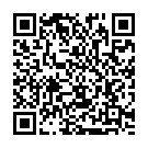 ����������� ����� �������� "�������� ������� ��� ����� ���������" �� ��������