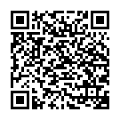 ����������� ����� �������� "�������� ������� ������� ��� ����� ���������" �� ��������