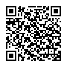 ����������� ����� �������� "����-�������� ��� ������, �������" �� ��������