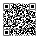 ����������� ����� �������� "����� ��� ���������� ����� Nipple Pump 10 Pieces: 2 ����� � 8 �������" �� ��������