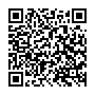 ����������� ����� �������� "����� ��� ���������� ����� ������� SH-OU056PNK, �������" �� ��������