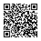 ����������� ����� �������� "����� ��� ���������� ����� ������� SH-OU056PNK, ����������" �� ��������