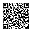 ����������� ����� �������� "����� ��� ���������� ����� ������� SH-OU056PNK, �����" �� ��������