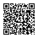 ����������� ����� �������� "����� �� 12 ��������� ���� Sukshen 12 Piece Cupping Set" �� ��������