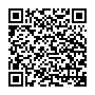 ����������� ����� �������� "������� ��� ������ Fetish Fantasy Series Squeeze N